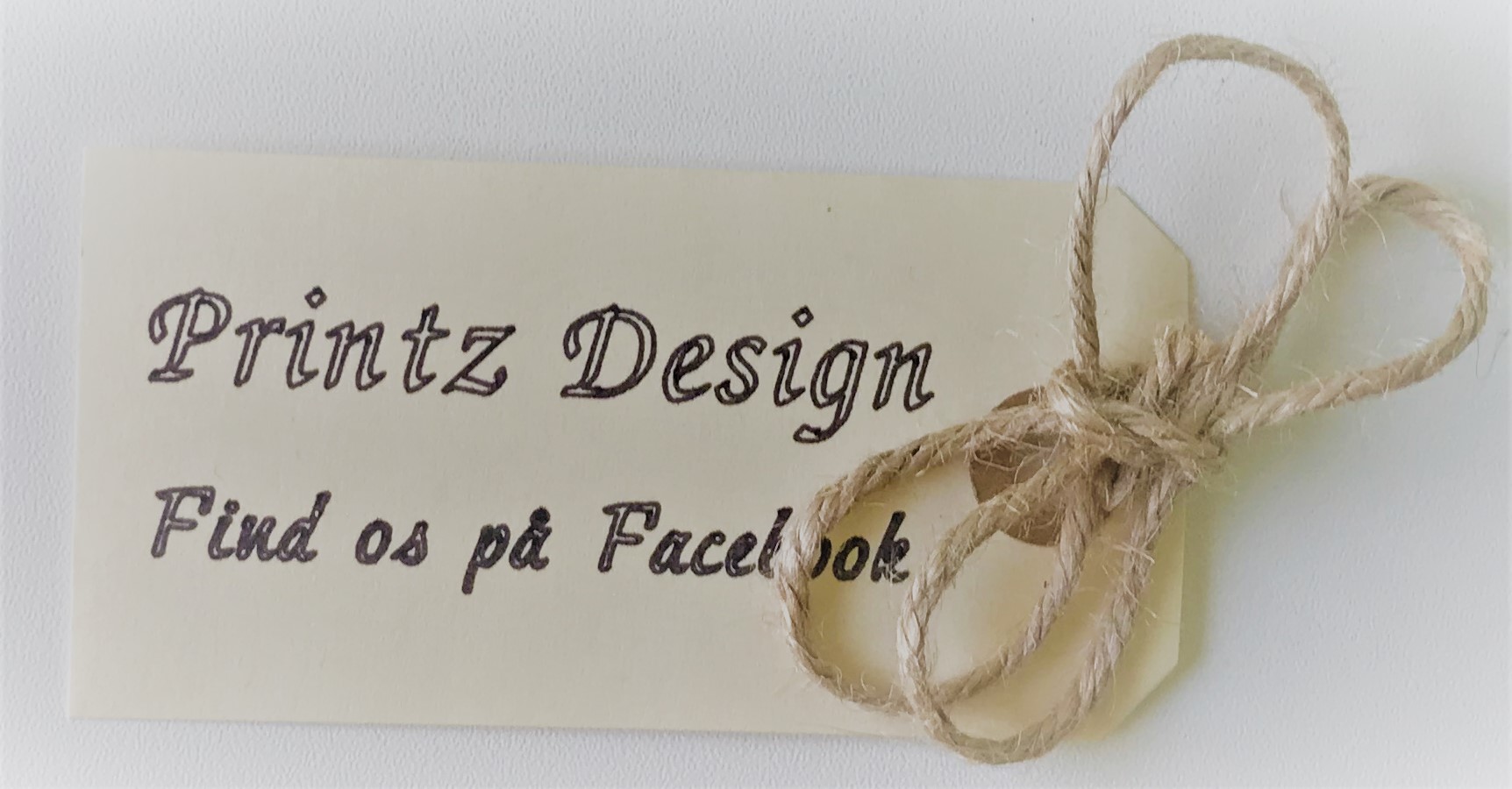 Printz Design